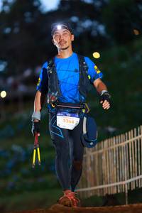 BIB: 000, 5264
                            <button type="button" onclick="openModal(19035700)" class="btn btn-primary btn-sm float-right btn-popup" data-toggle="modal" data-target=".modal-high-quality">
                        <i class="fas fa-shopping-cart"></i> Add to Cart
                    </button>
                                            <button type="button" onclick="isThisMe(19035700, true)" class="btn btn-success btn-sm float-right btn-popup btn-isme hidden" data-toggle="tooltip" data-placement="bottom" title="นี่คือรูปของคุณใช่ไหม คลิกที่นี่เพื่อเอาเข้าอัลบั้ม">
                        <i class="fas fa-plus"></i> Add to album
                    </button>
                    <button type="button" onclick="isThisMe(19035700, false)" class="btn btn-warning btn-sm float-right btn-popup btn-isnotme hidden">
                        <i class="fas fa-ban"></i> Remove from album
                    </button>